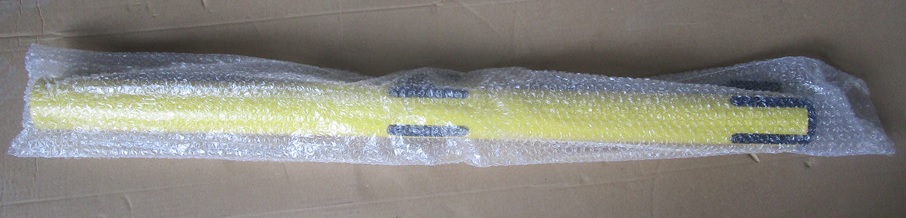 tube in plastic sac.jpg